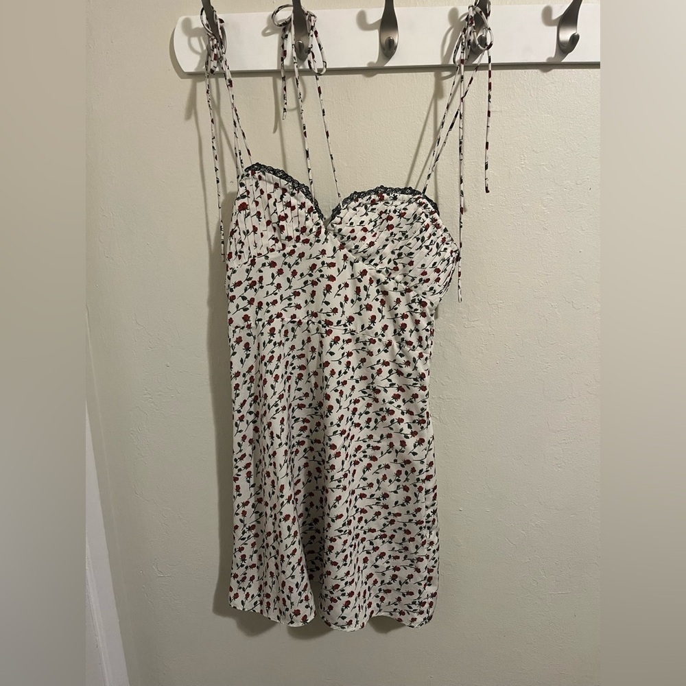 Women’s dress‎ size S